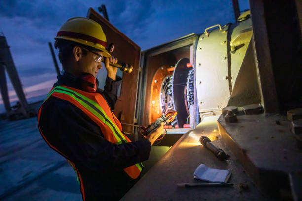 Best Circuit Breaker Repair  in Shafter, CA