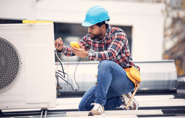 Best Electrical Troubleshooting Services  in Shafter, CA