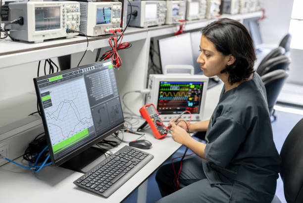 Best Licensed Electrician  in Shafter, CA